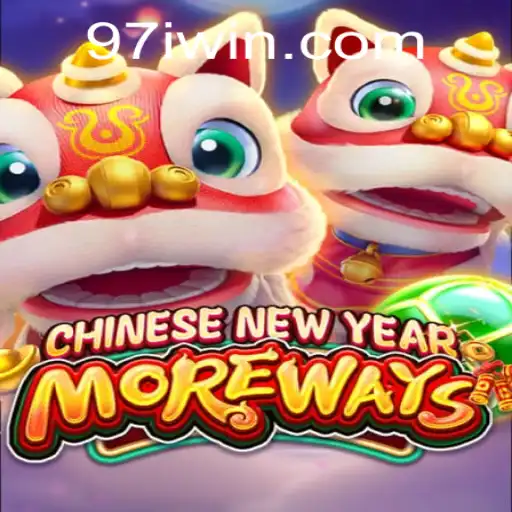 Descubra o Mundo Fascinante do Jogo CHINESENEWYEARMOREWAYS