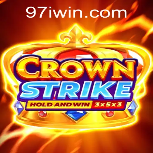 Crownstrike: Desvendando o Universo do Jogo 97i