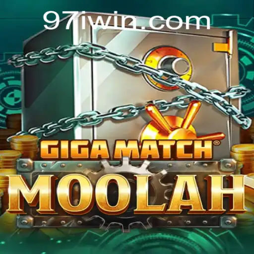 GigaMatchMoolah: Um Mergulho no Universo Inovador do Jogo que Conquista Todos