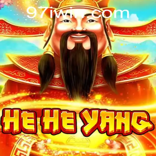 HeHeYang: A Nova Febre do Mundo dos Jogos