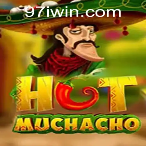 Descubra o Mundo de HotMuchacho: Jogo de Estratégia e Aventura