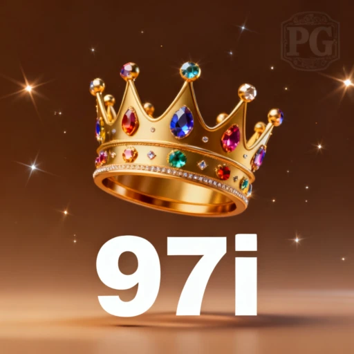 97i Logo