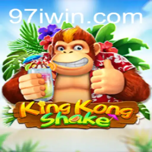 KingKongShake: Uma Nova Experiência no Mundo dos Jogos