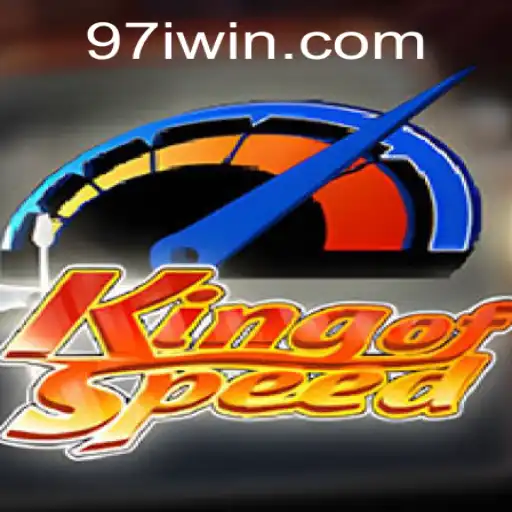 Descubra KingofSpeed: O Jogo que Revoluciona a Velocidade com 97i