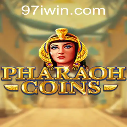Descubra o Envolvente Mundo de PharaohCoins