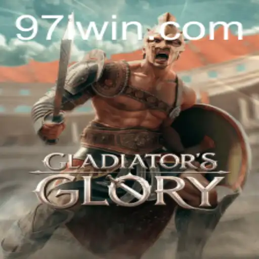 Descubra GladiatorsGlory: Um Mergulho no Mundo dos Gladiadores Modernos com 97i