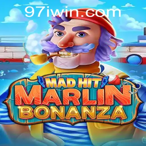 Explorando o Universo do Jogo MadHitMarlinBonanza
