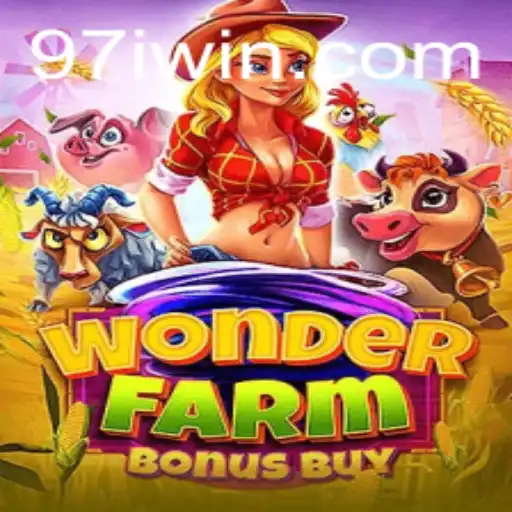 Explorando o Fascinante Mundo de WonderFarmBonusBuy: Um Jogo Inovador para os Amantes de Aventura