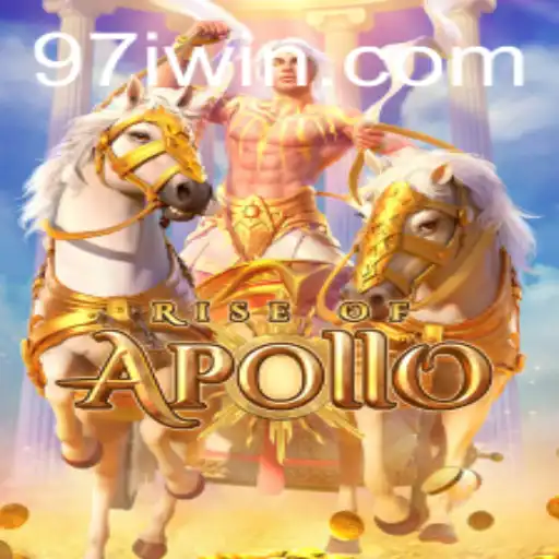 Descubra o Fascinante Mundo de 'RiseofApollo': Um Mergulho em Sua Mecânica Inovadora